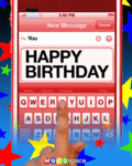 Bday_text_web_thumb.gif