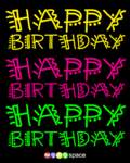 Bday_three_web_thumb.gif