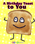 Bday_toast_web_thumb.gif