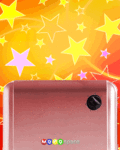 Bday_toaster_web_thumb.gif