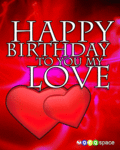 Bday_toyoulove_web_thumb.gif