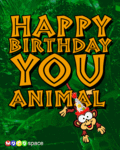 Bday_uanimal_web_thumb.gif