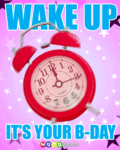 Bday_wakeupbday_web_thumb.gif