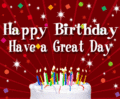 Bday_welshbglittr_web_thumb.gif