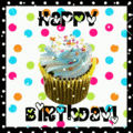 Bday_welshcupcake_web_thumb.gif