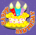 Bday_welshfetti_web_thumb.gif
