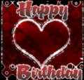 Bday_welshheart_web_thumb.gif