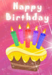 Bday_welshpink_web_thumb.gif