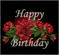 Bday_welshroses_web_thumb.gif