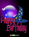 Bday_wizard_web_thumb.gif