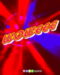 Bday_woweebday_web_thumb.gif