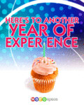 Bday_yearexperience_web_thumb.gif