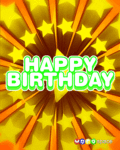 Bday_yellowstars_web_thumb.gif
