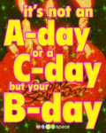 Bday_yourbday_web_thumb.gif