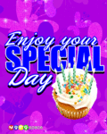 Bday_yourspecialday_web_thumb.gif