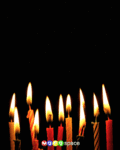 Birthday_123blow_web_thumb.gif
