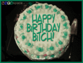 Birthday_BitchCake_web_thumb.gif