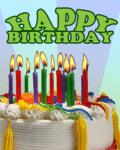 Birthday_Cake_web_thumb.gif