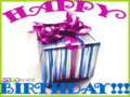 Birthday_Gift_web_thumb.gif