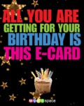 Birthday_allyouget_web_thumb.gif
