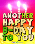 Birthday_anotherbday2_web_thumb.gif