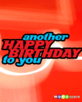 Birthday_anotherbday_web_thumb.gif