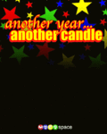 Birthday_anotheryear_web_thumb.gif