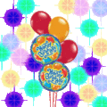 Birthday_balloons_web_thumb.gif