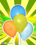 Birthday_bdaybang_web_thumb.gif