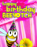 Birthday_bdaybeeyoch_web_thumb.gif
