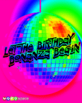 Birthday_bdaybonanza_web_thumb.gif