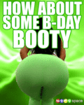 Birthday_bdaybooty_web_thumb.gif