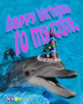 Birthday_bdaycutie_web_thumb.gif