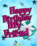 Birthday_bdayfriend_web_thumb.gif
