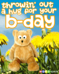 Birthday_bdayhug_web_thumb.gif