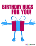 Birthday_bdayhugs_web_thumb.gif