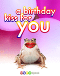 Birthday_bdaykiss_web_thumb.gif
