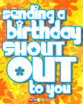 Birthday_bdayshoutout_web_thumb.gif