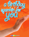 Birthday_bdayspanking_web_thumb.gif