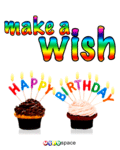 Birthday_bdaywish_web_thumb.gif