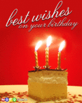 Birthday_bdaywishes_web_thumb.gif