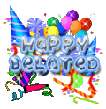 Birthday_belated_web_thumb.gif