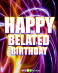Birthday_belatedbday2_web_thumb.gif