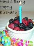 Birthday_berryhappy_web_thumb.jpg