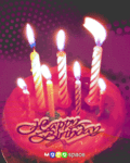 Birthday_bigday2_web_thumb.gif