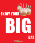 Birthday_bigday_web_thumb.gif