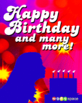 Birthday_birthdayandmore_web_thumb.gif