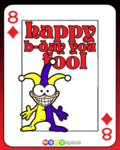 Birthday_birthdayfool_web_thumb.gif