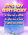 Birthday_birthdaylist_web_thumb.gif