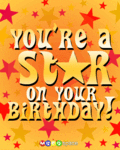 Birthday_birthdaystar_web_thumb.gif